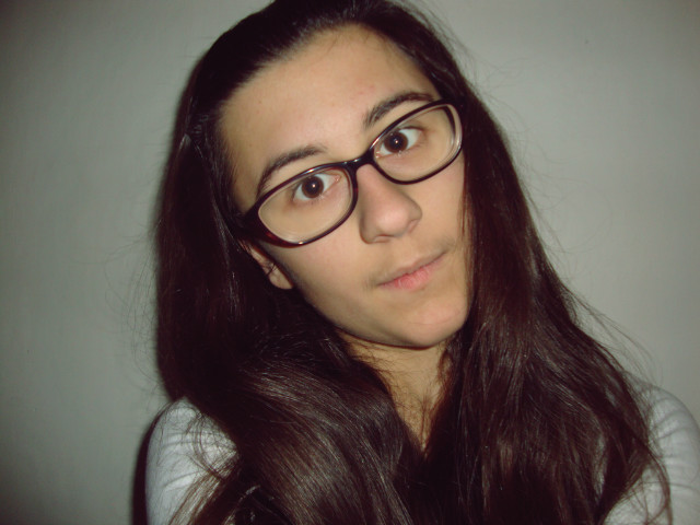 Wpis kislowablog