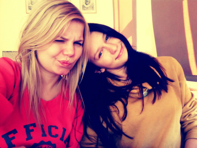 Wpis llost