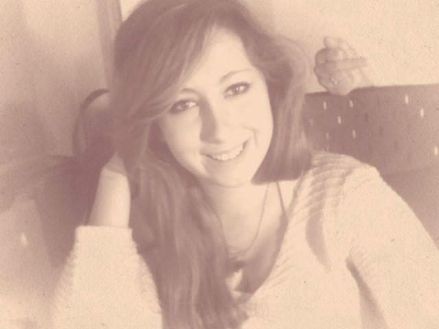 Wpis natalee112