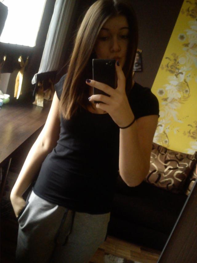 Wpis maybybabyx3
