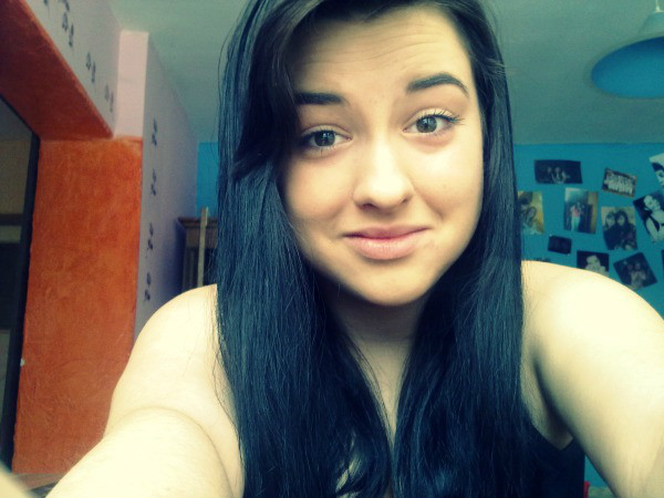 Wpis eywalniysmayla