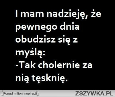 Wpis kasienkaaaa1