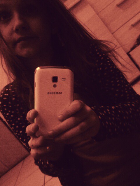 Wpis pieknaaaa