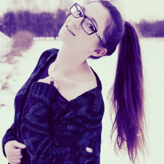 Wpis przk