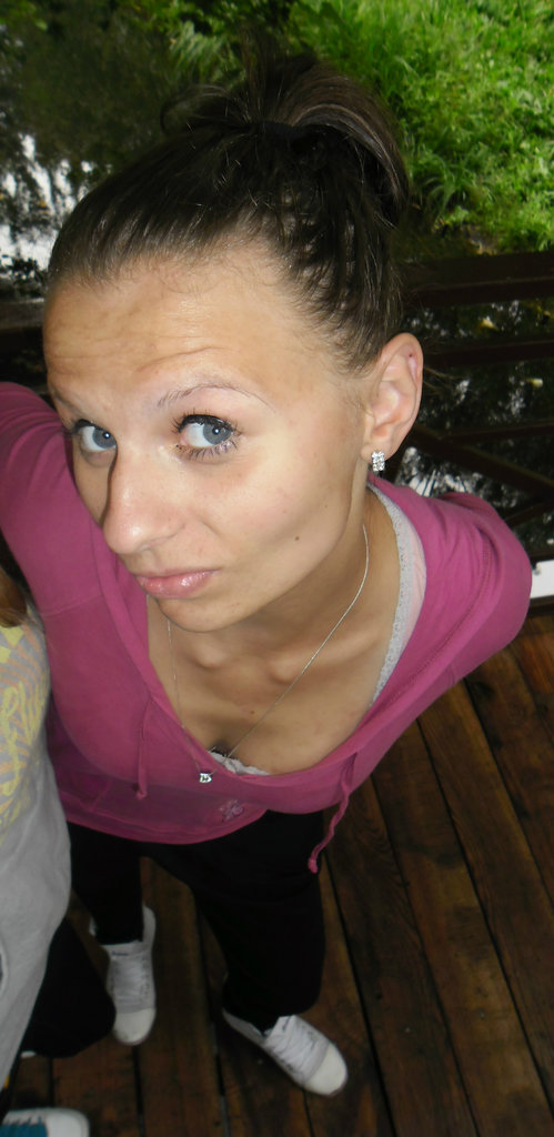 53