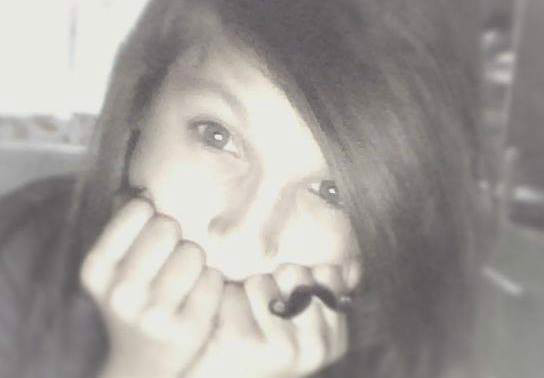 siemaelocze :3 