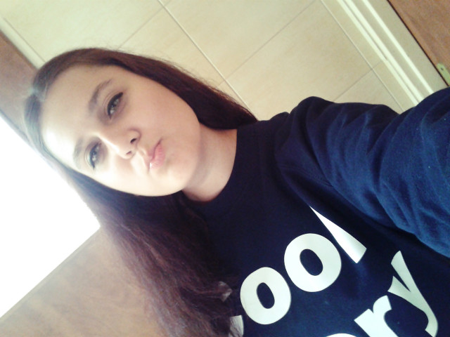 Bez strachu