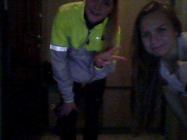 Wpis adriaannaaa
