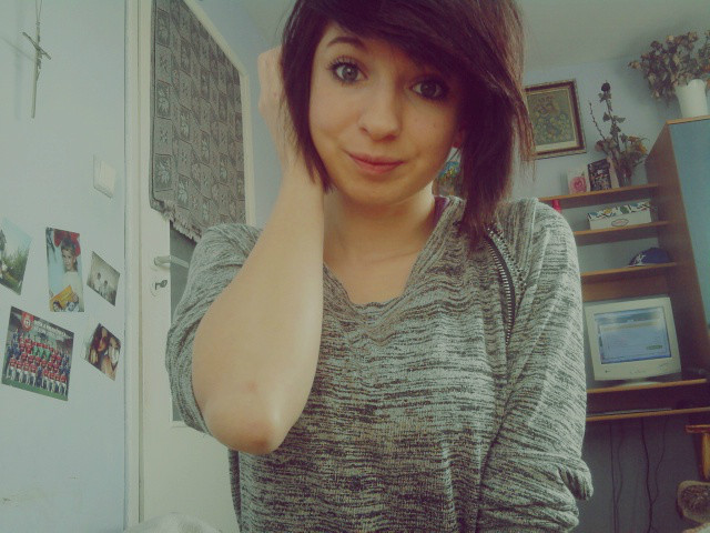 Wpis abraccadabraa