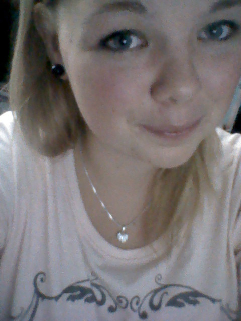 Wpis olliviaa