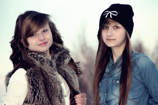 Wpis wyluzowanaaaaa