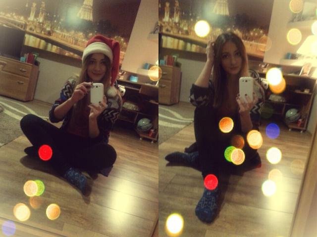 witeczna Walcziiii