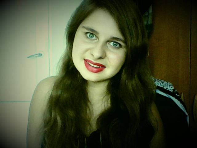 Wpis buntujsie