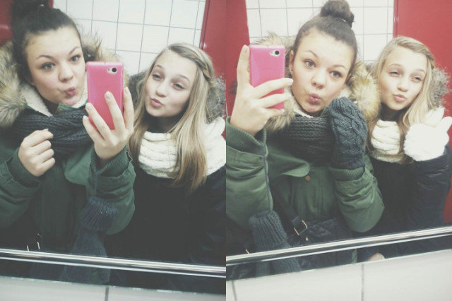 Wpis pyskaa25
