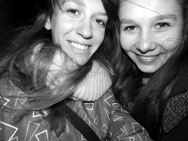 Wpis nieznamciiee