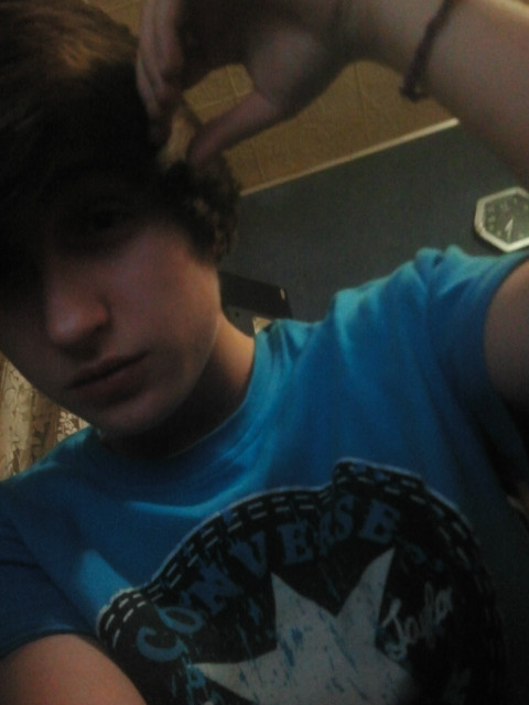 Swag! 