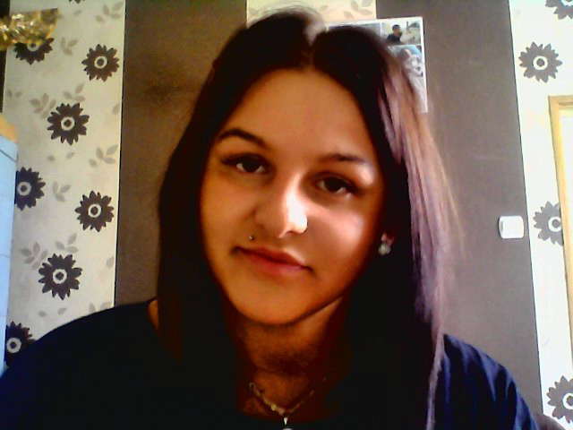 Wpis lazybonesss