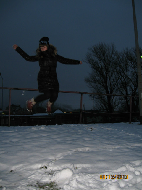 20:20