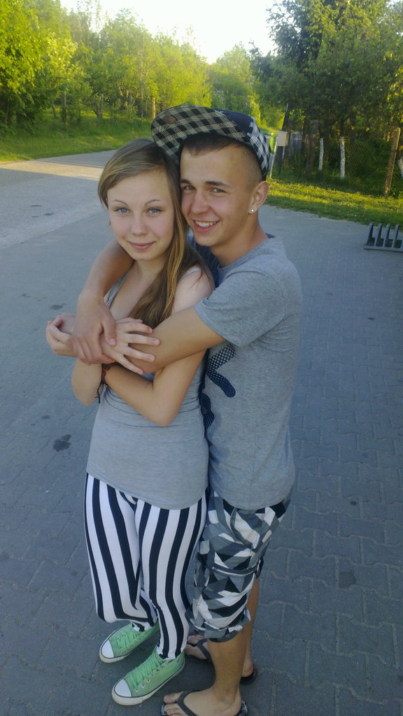 :*******************************