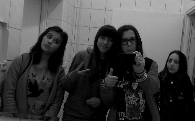 Wpis cleary