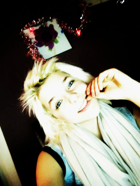 Wpis hemo1