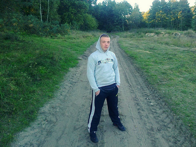 Niuniek ;*