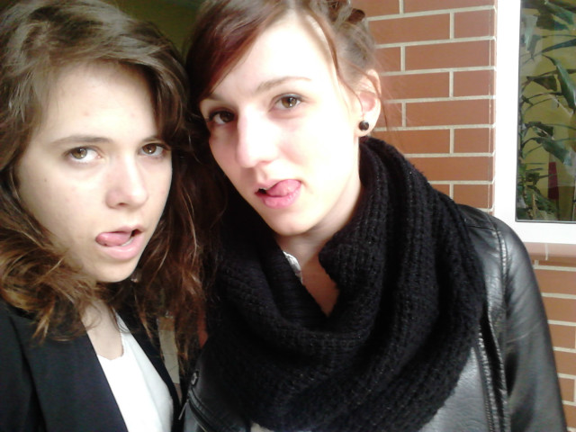 Wpis nuklearna