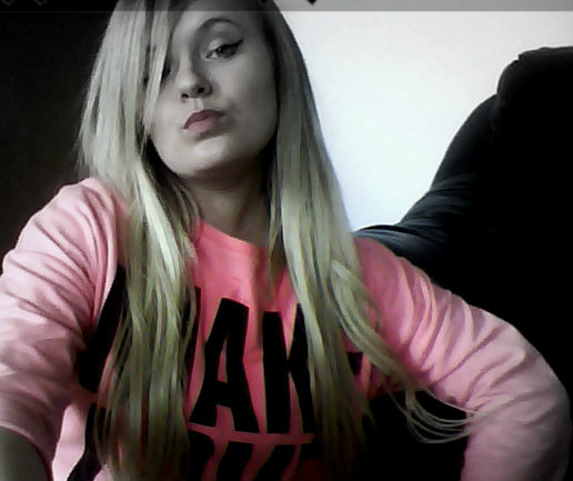 Wpis nalja