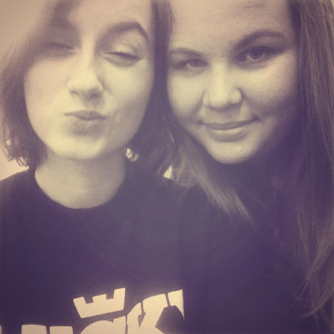 Wpis xxxpelciaxxx