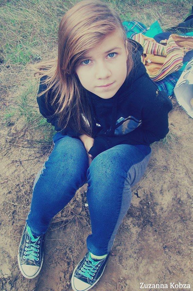 Wpis kamisiaaxd