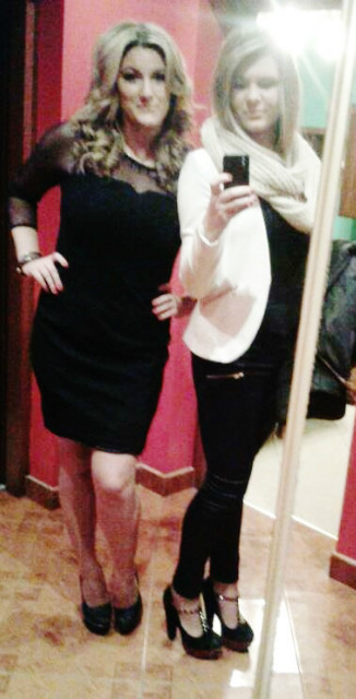 Wpis blackprincees