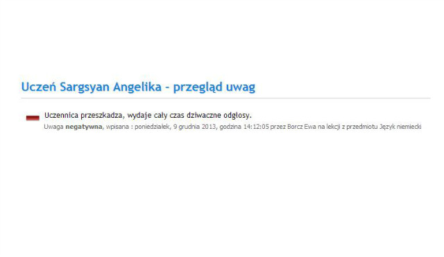 ahahhahahah
