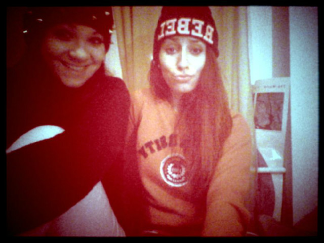 Wpis umpaumpa9514