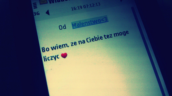 Wpis pieszunio