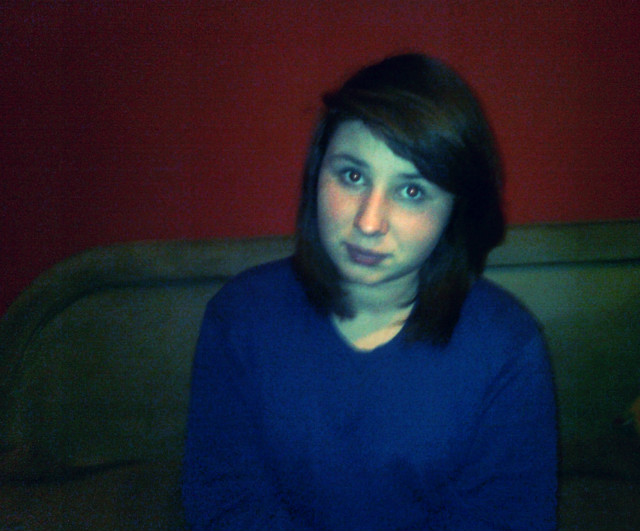 Wpis srolololo