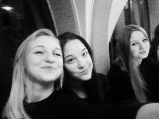 Wpis gitmalinkaa