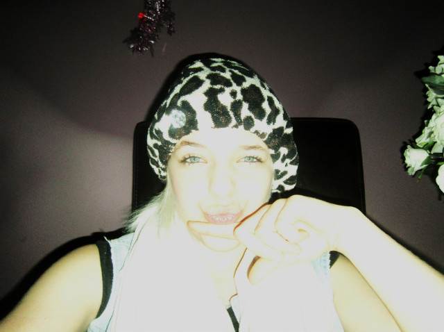 Wpis hemo1