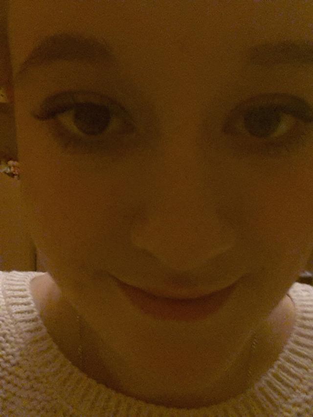 guwnowdupcesmierdzaco