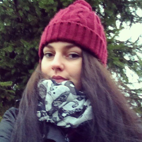 Wpis xtruskawkowaxradoscx