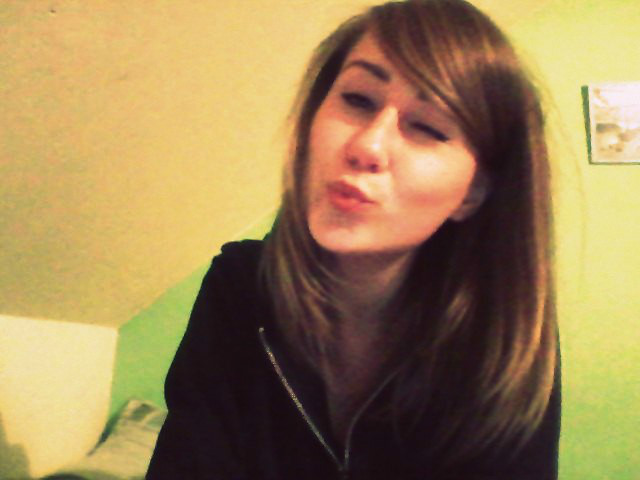 Wpis alllaaaa