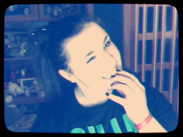 Wpis zapierdalawszy