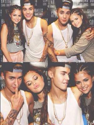 Wpis smileeyx3
