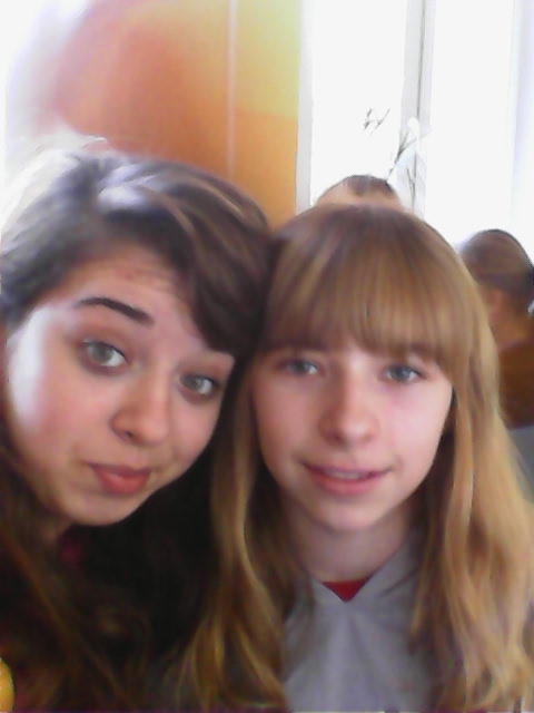 Wpis patrysiamisia