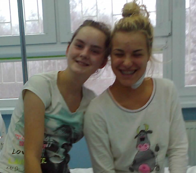 Wpis niuna15