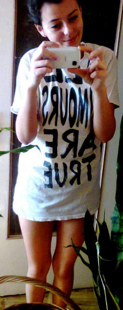 Wpis wiiksaa