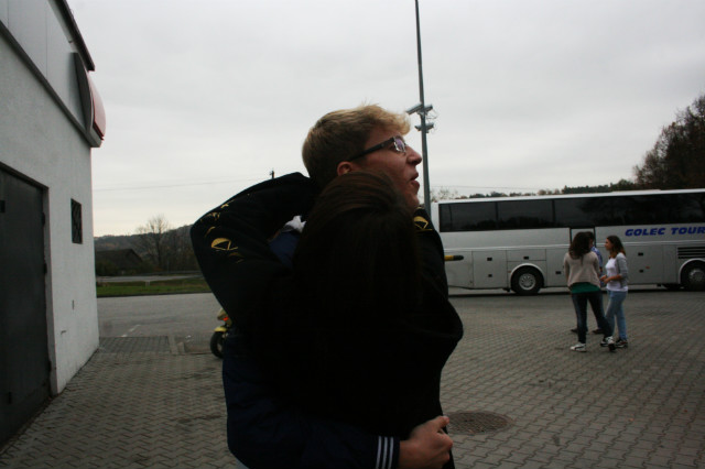 Wpis czaswcosuwierzyc