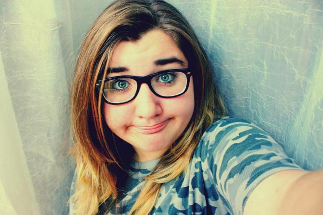 Firanka ^^