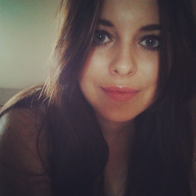Wpis himmlisch