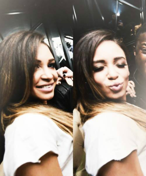 Wpis oneedirectiion