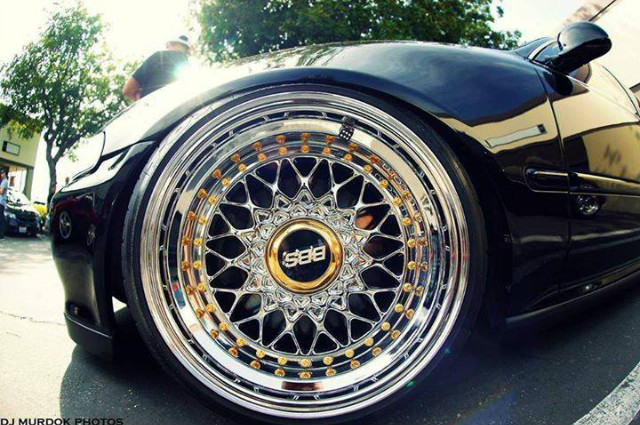 Wpis hellaflush